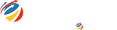 Container Bridge Philippines, Inc.
