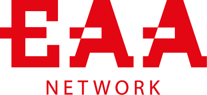 EAA Network