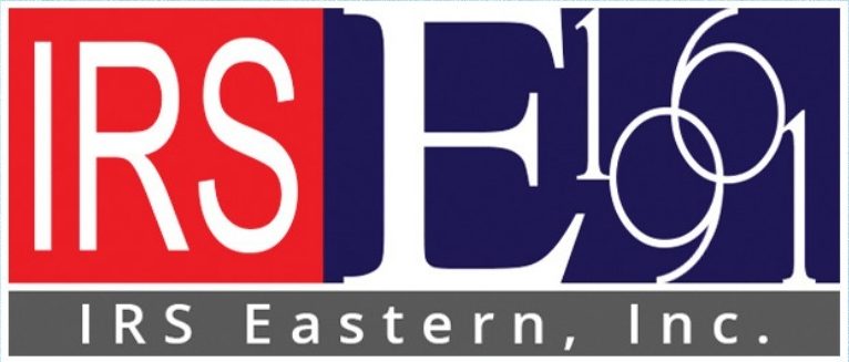 275062026_3156865541299736_2111445815472561556_n