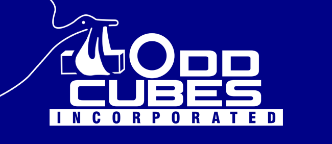 293212128_365261392420603_2213789555388666063_n